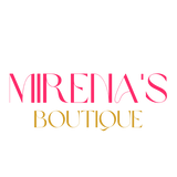 Mirena’s Boutique